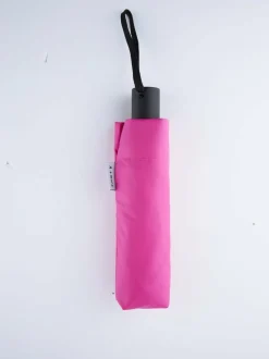 Sateenvarjot<A+more Ellie-sateenvarjo PINK