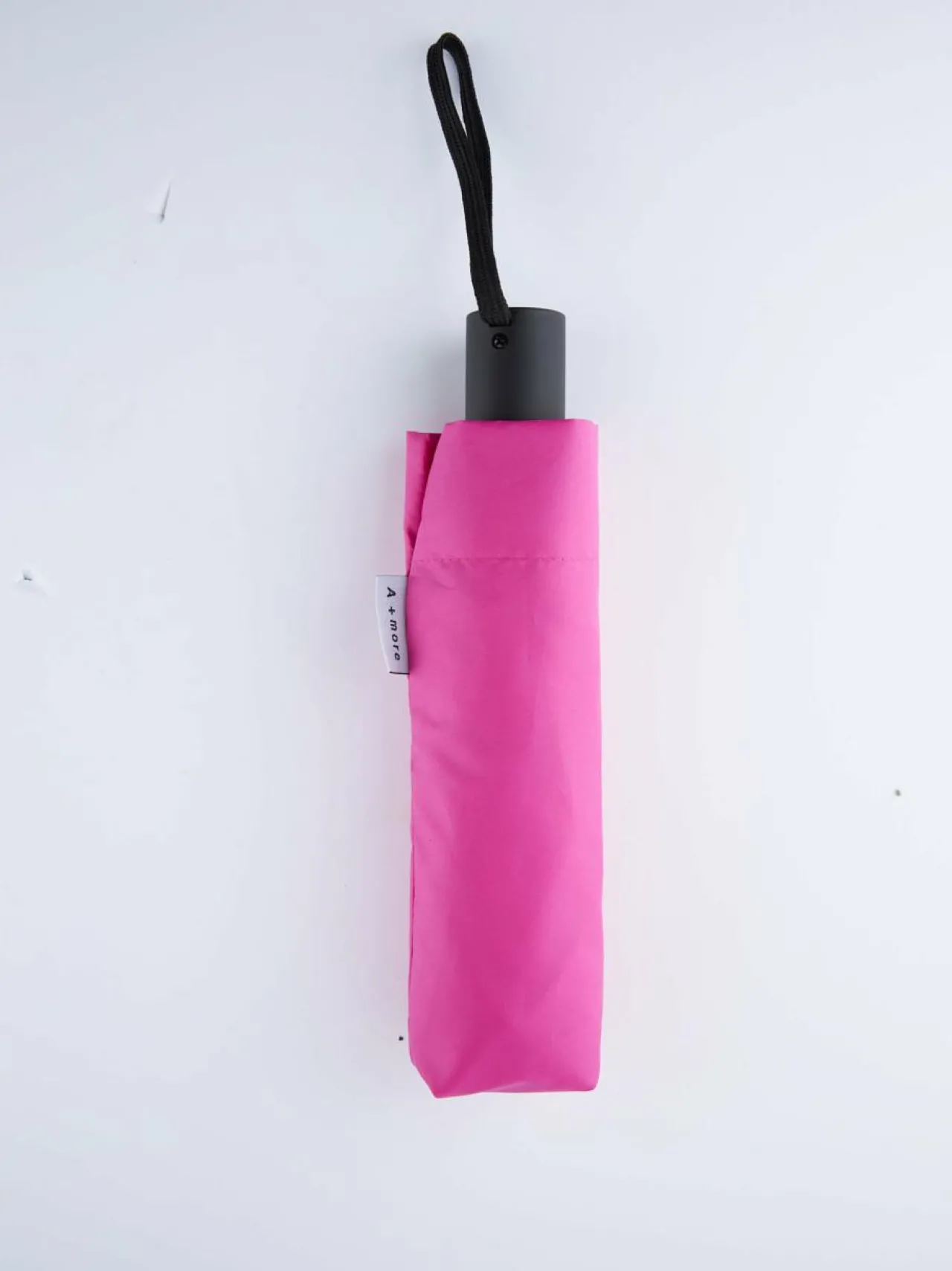 Sateenvarjot<A+more Ellie-sateenvarjo PINK