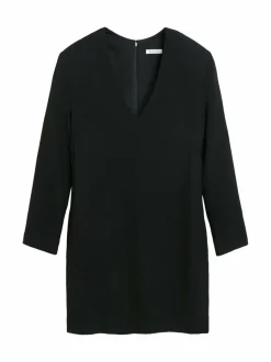 Mekot<By Malene Birger Ellinas-mekko 050 BLACK