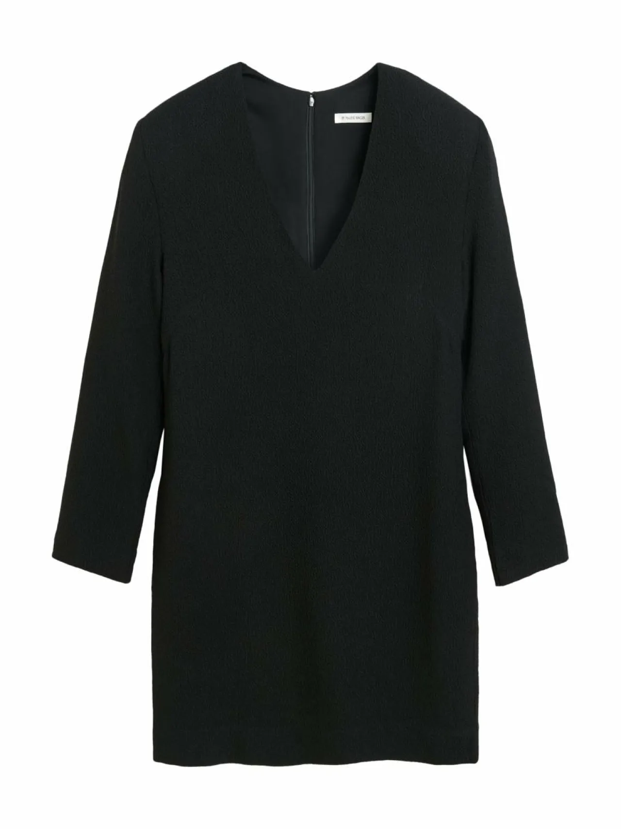 Mekot<By Malene Birger Ellinas-mekko 050 BLACK