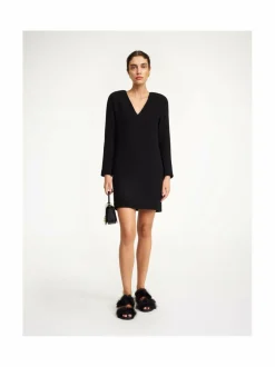 Mekot<By Malene Birger Ellinas-mekko 050 BLACK