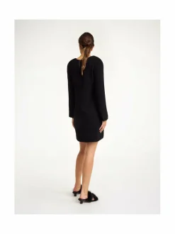 Mekot<By Malene Birger Ellinas-mekko 050 BLACK