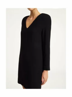 Mekot<By Malene Birger Ellinas-mekko 050 BLACK