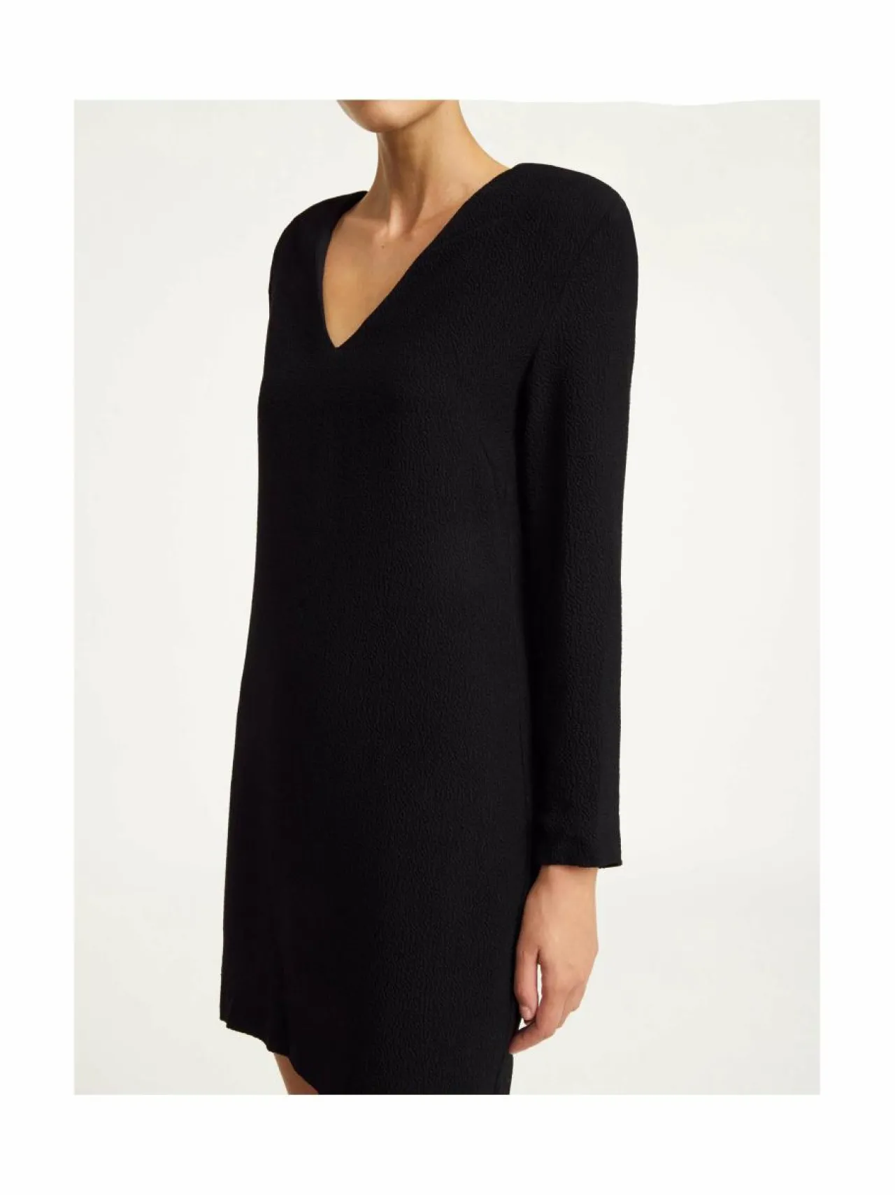 Mekot<By Malene Birger Ellinas-mekko 050 BLACK