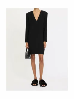 Mekot<By Malene Birger Ellinas-mekko 050 BLACK