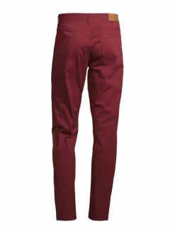 Housut<Cap Horn Ellis-housut WINE RED