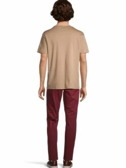Housut<Cap Horn Ellis-housut WINE RED
