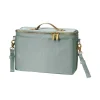 Lastenvaunut & -Rattaat<Elodie Details Stroller Organizer