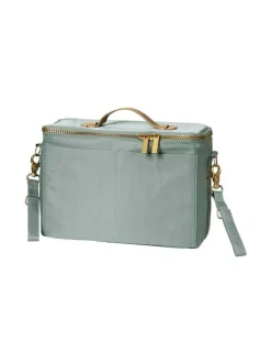 Lastenvaunut & -Rattaat<Elodie Details Stroller Organizer