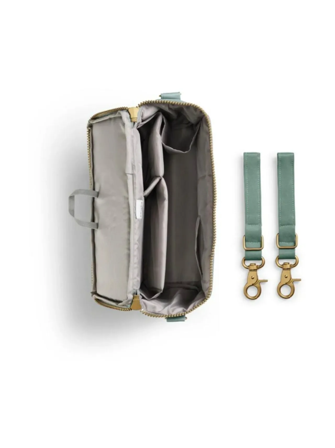 Lastenvaunut & -Rattaat<Elodie Details Stroller Organizer