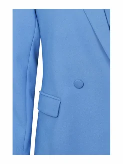 RUE de FEMME Eloise-bleiseri^ Bleiserit & Jakut