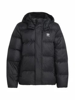 adidas Originals Elo-untuvatakki^ Ulkoiluvaatteet
