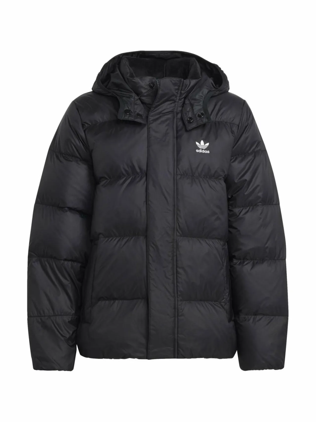 adidas Originals Elo-untuvatakki^ Ulkoiluvaatteet