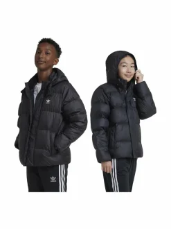 adidas Originals Elo-untuvatakki^ Ulkoiluvaatteet