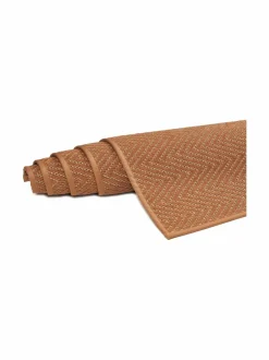 VM-Carpet Elsa-matto^ Matot