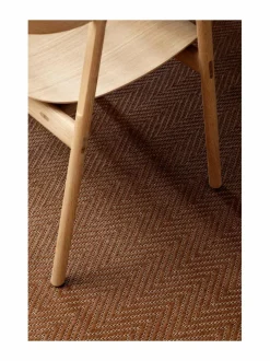 VM-Carpet Elsa-matto^ Matot