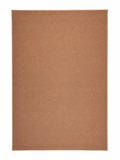 Matot<VM-Carpet Elsa-matto COPPER