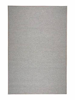 VM-Carpet Elsa-paperinarumatto^ Matot