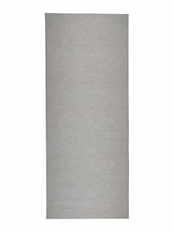 VM-Carpet Elsa-paperinarumatto^ Matot