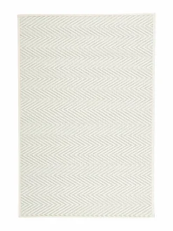 VM-Carpet Elsa-paperinarumatto^ Matot