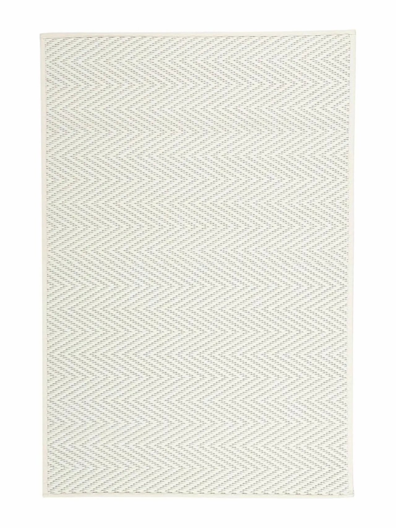 VM-Carpet Elsa-paperinarumatto^ Matot