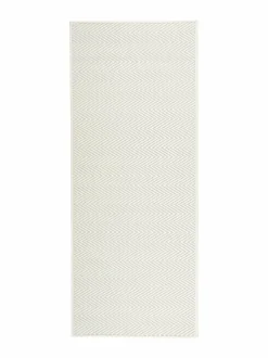 VM-Carpet Elsa-paperinarumatto^ Matot