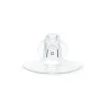 Elvie rintasuppilo 21 mm^ Äidille