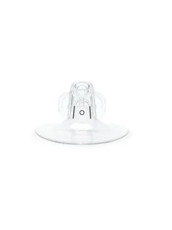 Elvie rintasuppilo 21 mm^ Äidille