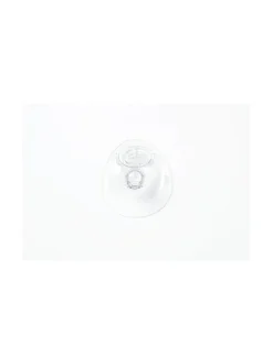 Elvie rintasuppilo 21 mm^ Äidille