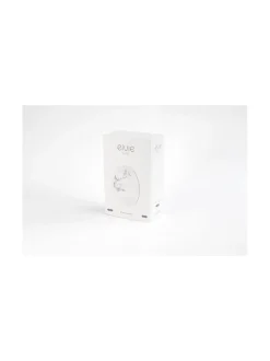 Elvie rintasuppilo 21 mm^ Äidille