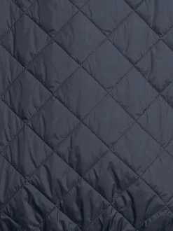 Cap Horn Elvis 3-in-1 -parkatakki^ Takit