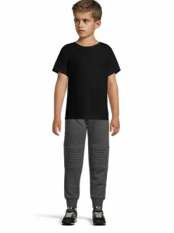 Bogi Elvis-collegehousut^ Collegehousut & Leggingsit