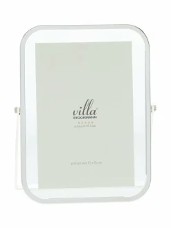 Villa Stockmann Elyse-valokuvakehys, 10 x 15 cm^ Peilit, Kellot & Kehykset