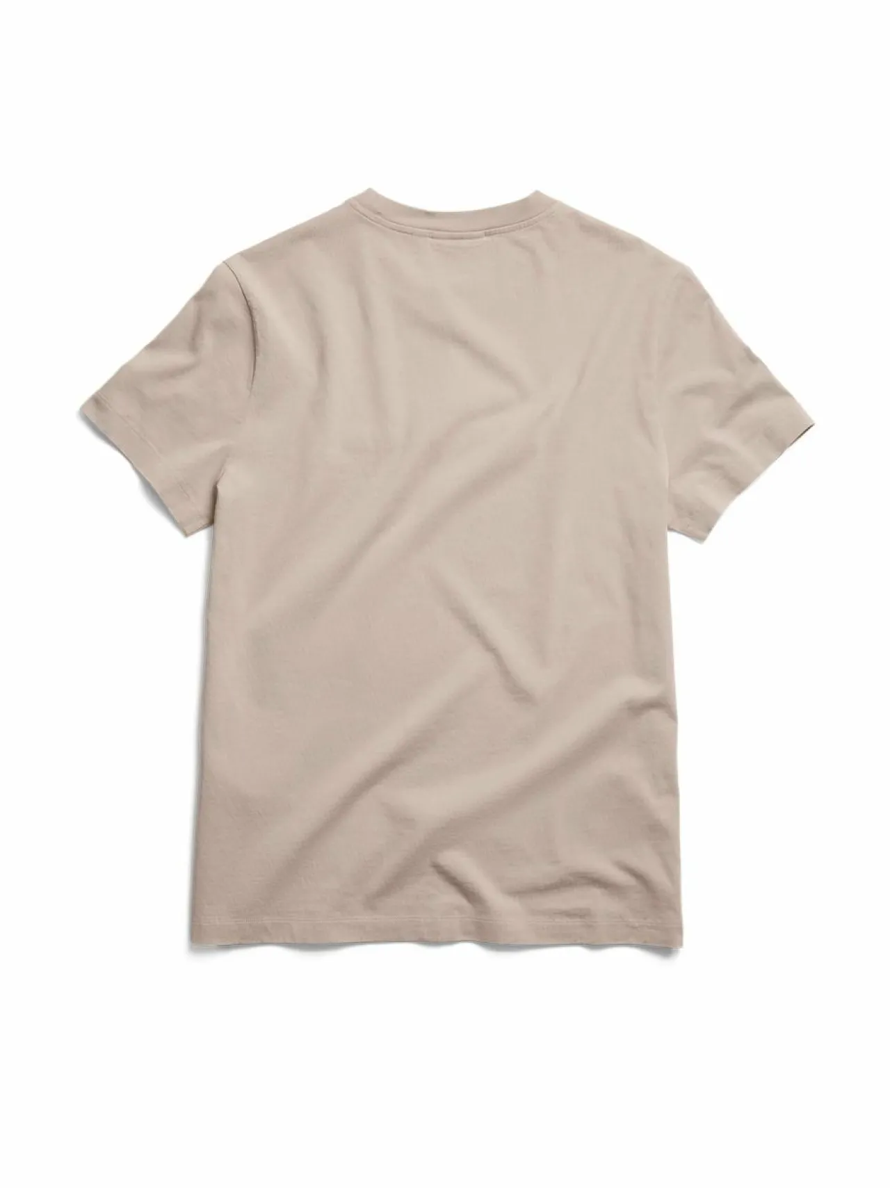Canada Goose Emersen Embroidered Wordmark t-paita^ Paidat, Hupparit & Colleget