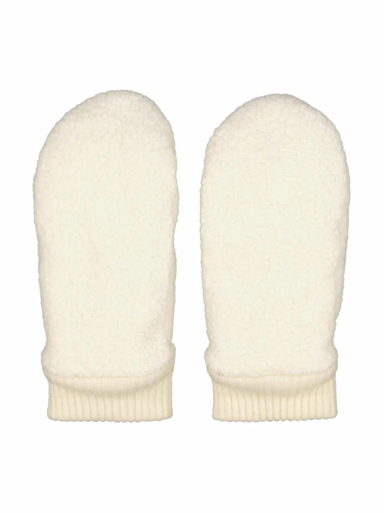 Käsineet<Hestra Emilia-käsineet 020300 OFFWHITE/NATURAL GREY