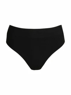 Marie Jo Emly Fold Briefs -bikinialaosa^ Uima-Asut