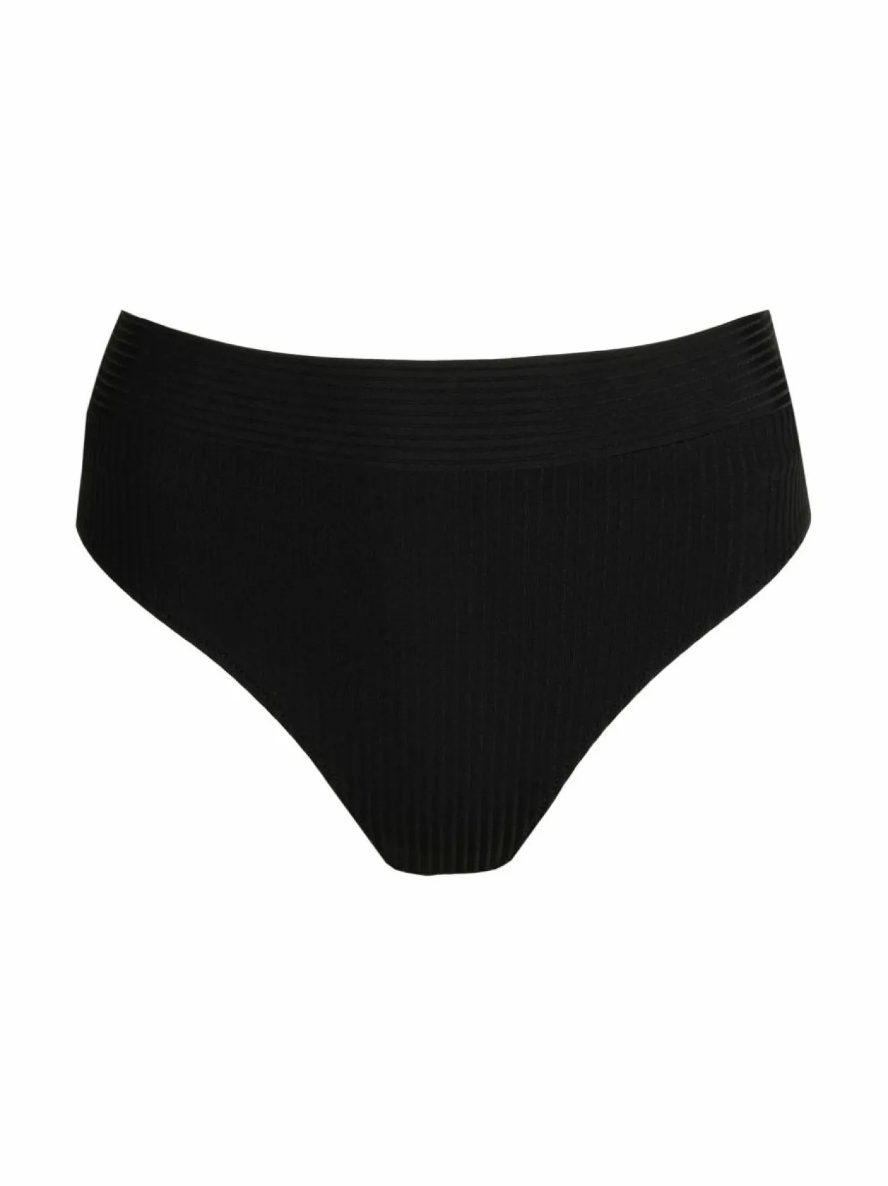 Marie Jo Emly Fold Briefs -bikinialaosa^ Uima-Asut