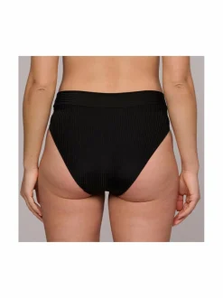 Marie Jo Emly Fold Briefs -bikinialaosa^ Uima-Asut