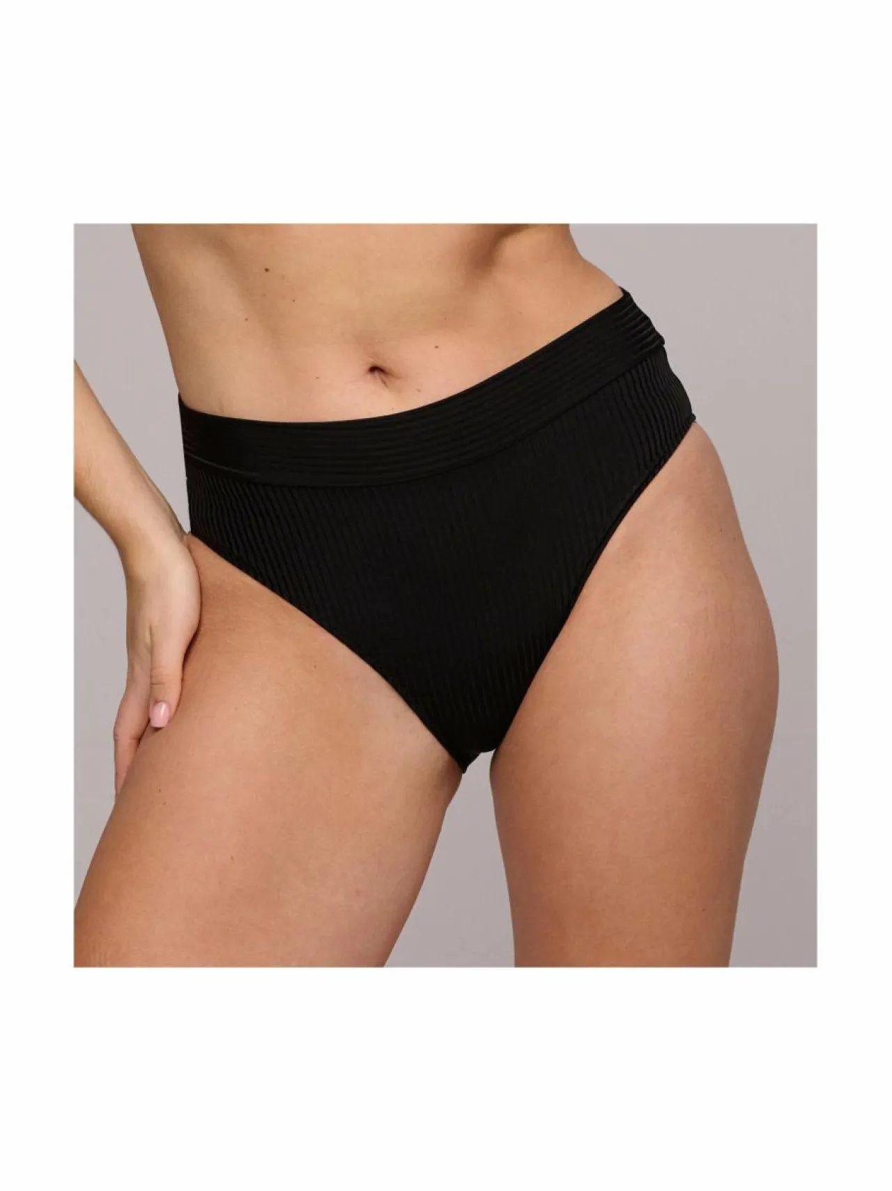 Marie Jo Emly Fold Briefs -bikinialaosa^ Uima-Asut