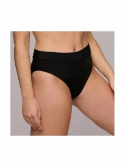 Marie Jo Emly Fold Briefs -bikinialaosa^ Uima-Asut