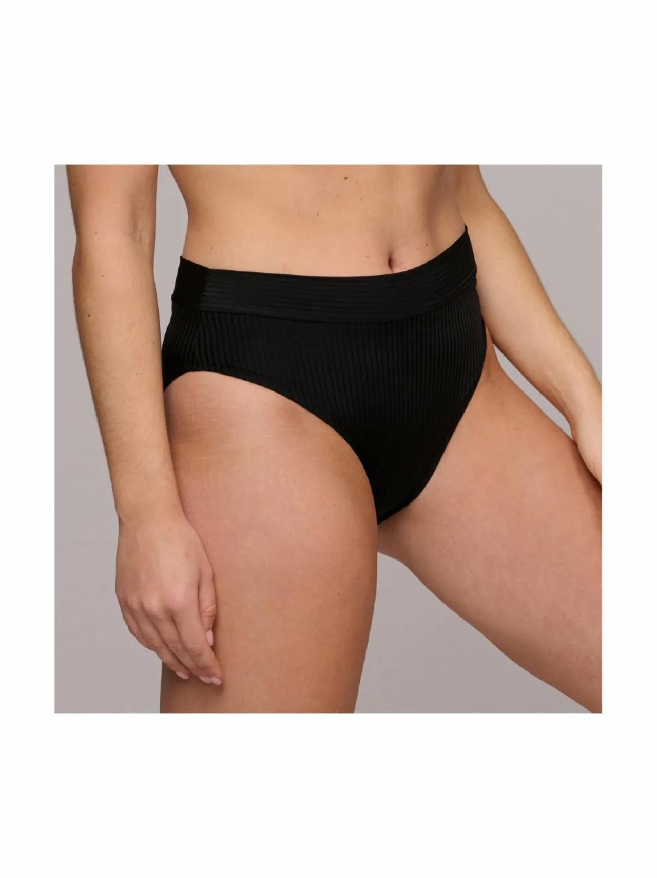 Marie Jo Emly Fold Briefs -bikinialaosa^ Uima-Asut