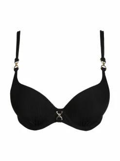 Marie Jo Emly Push Up -bikiniyläosa^ Uima-Asut