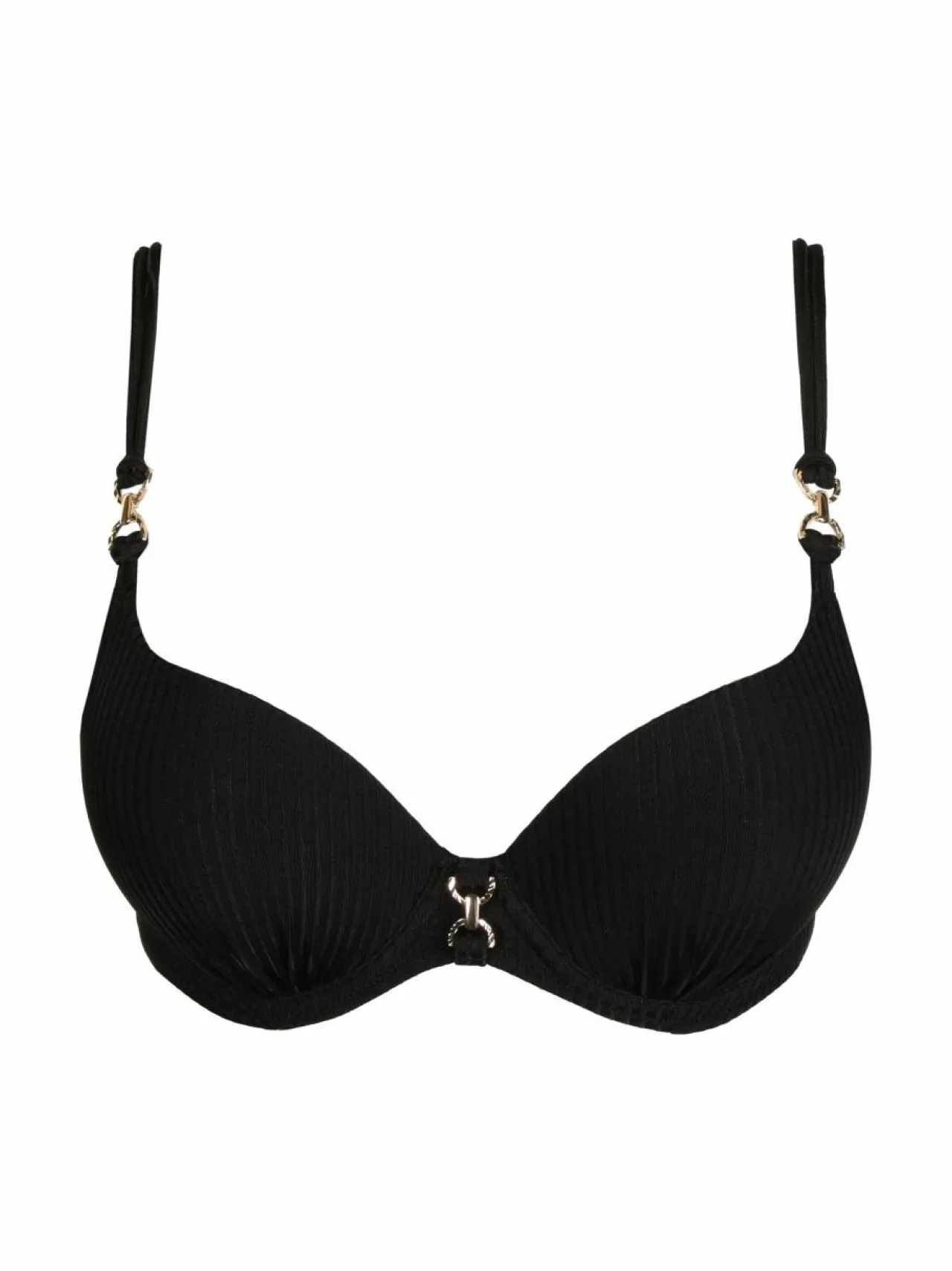 Marie Jo Emly Push Up -bikiniyläosa^ Uima-Asut