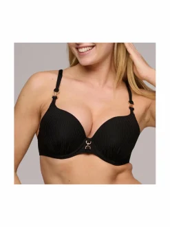 Marie Jo Emly Push Up -bikiniyläosa^ Uima-Asut
