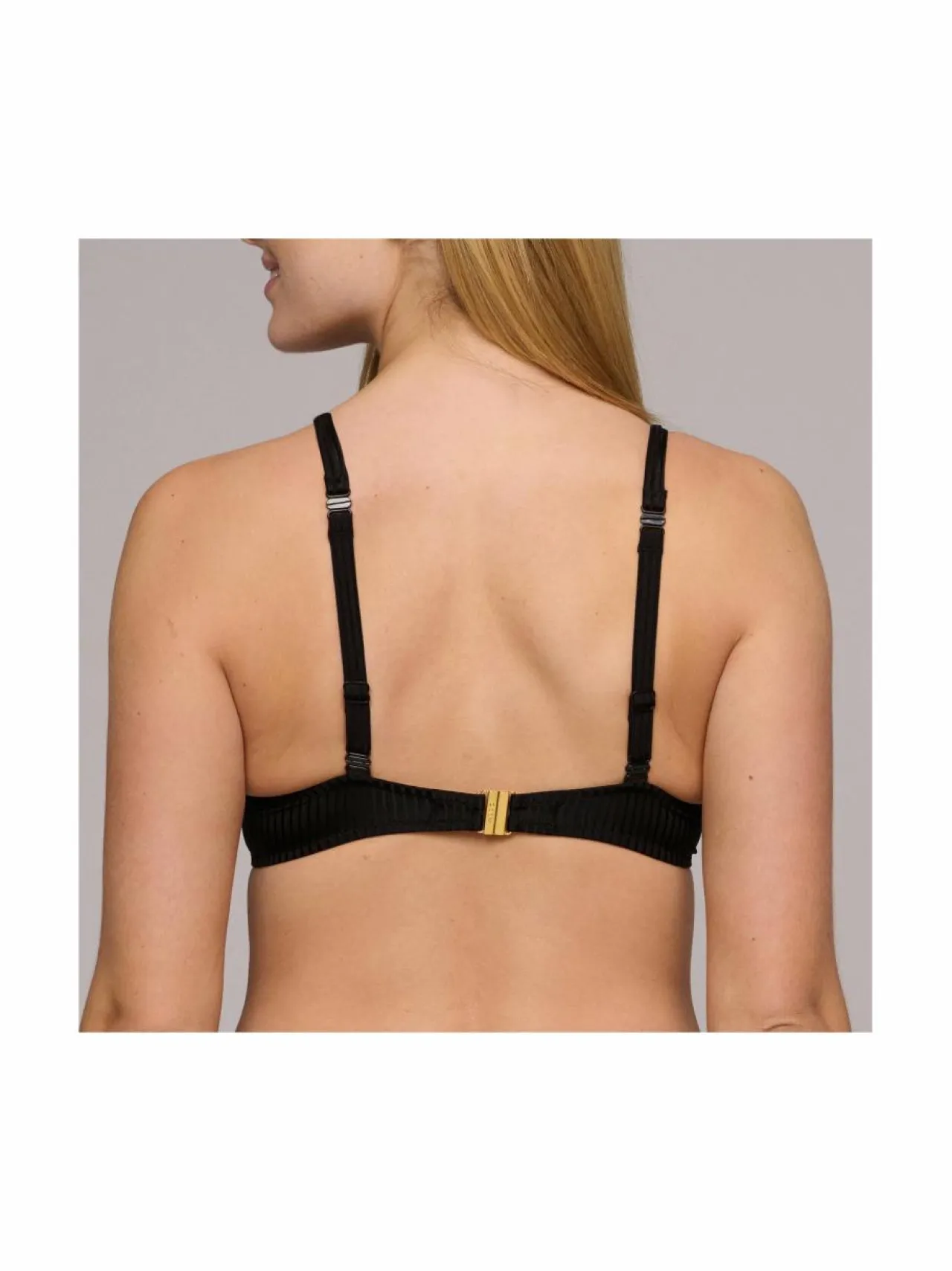 Marie Jo Emly Push Up -bikiniyläosa^ Uima-Asut