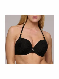 Marie Jo Emly Push Up -bikiniyläosa^ Uima-Asut