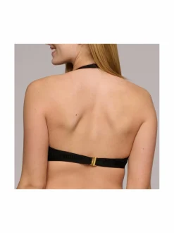 Marie Jo Emly Push Up -bikiniyläosa^ Uima-Asut