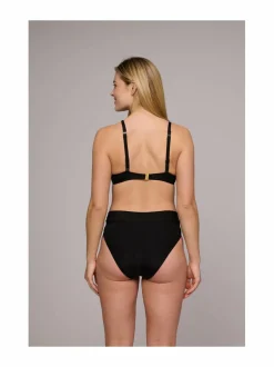 Marie Jo Emly Push Up -bikiniyläosa^ Uima-Asut