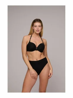 Marie Jo Emly Push Up -bikiniyläosa^ Uima-Asut