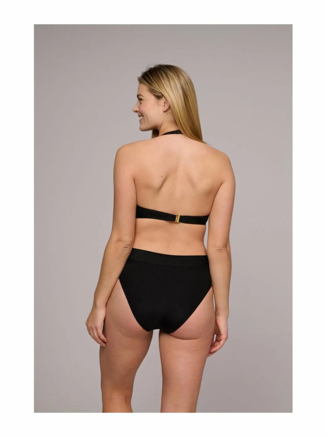 Marie Jo Emly Push Up -bikiniyläosa^ Uima-Asut